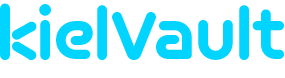 KielVault